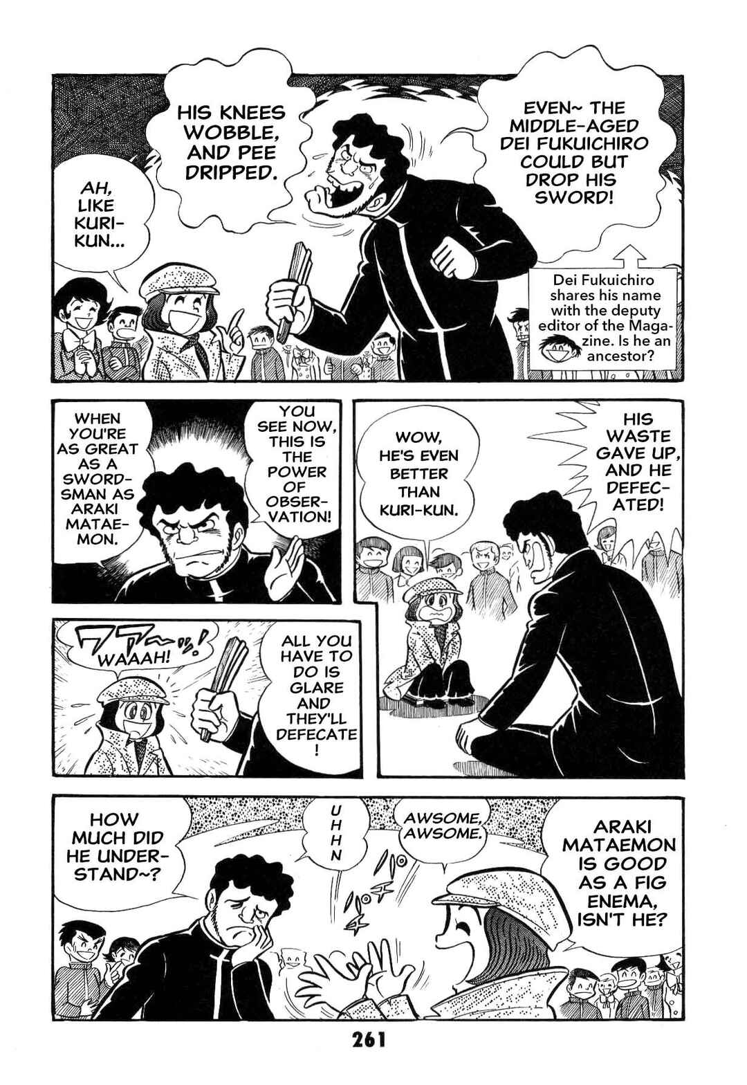 Chapter 1 - Page 263