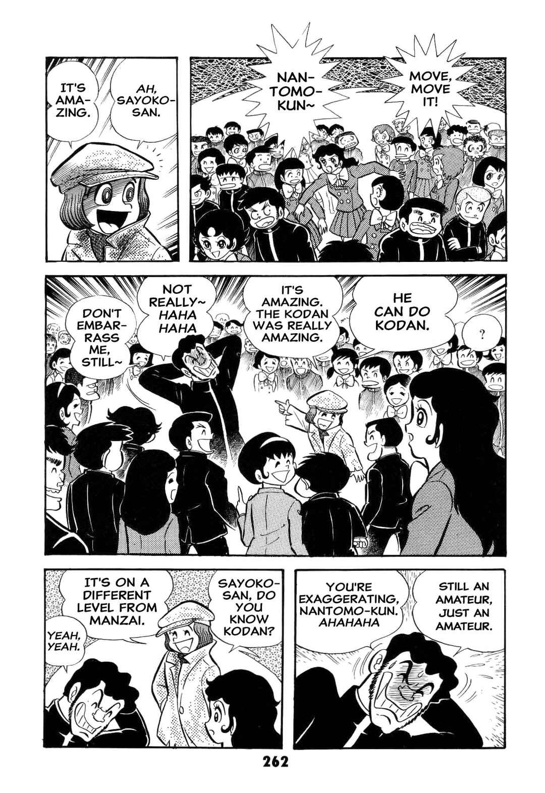 Chapter 1 - Page 264