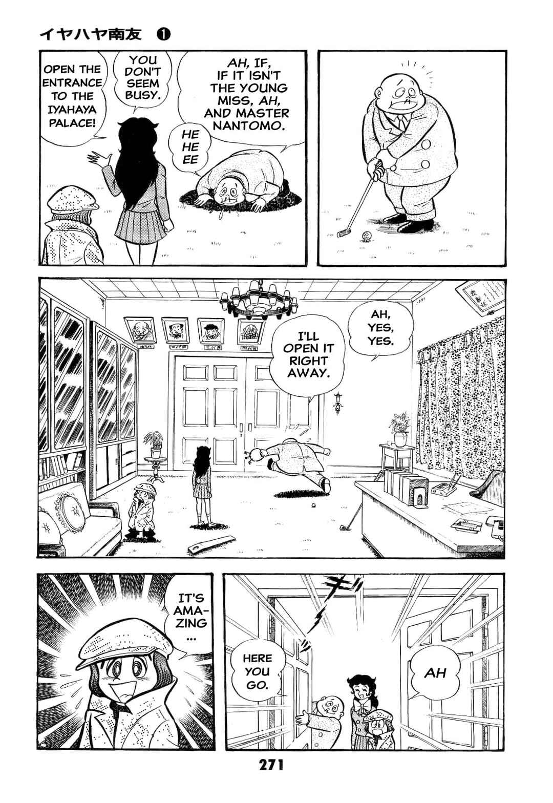 Chapter 1 - Page 273