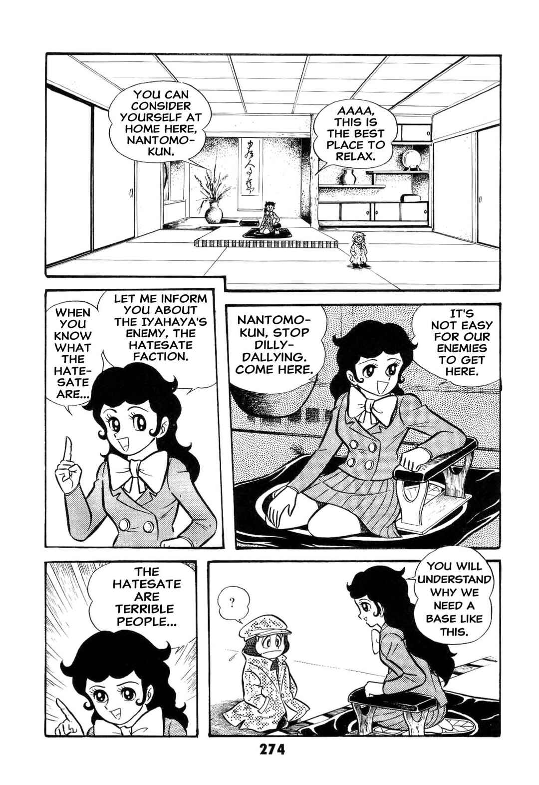 Chapter 1 - Page 276