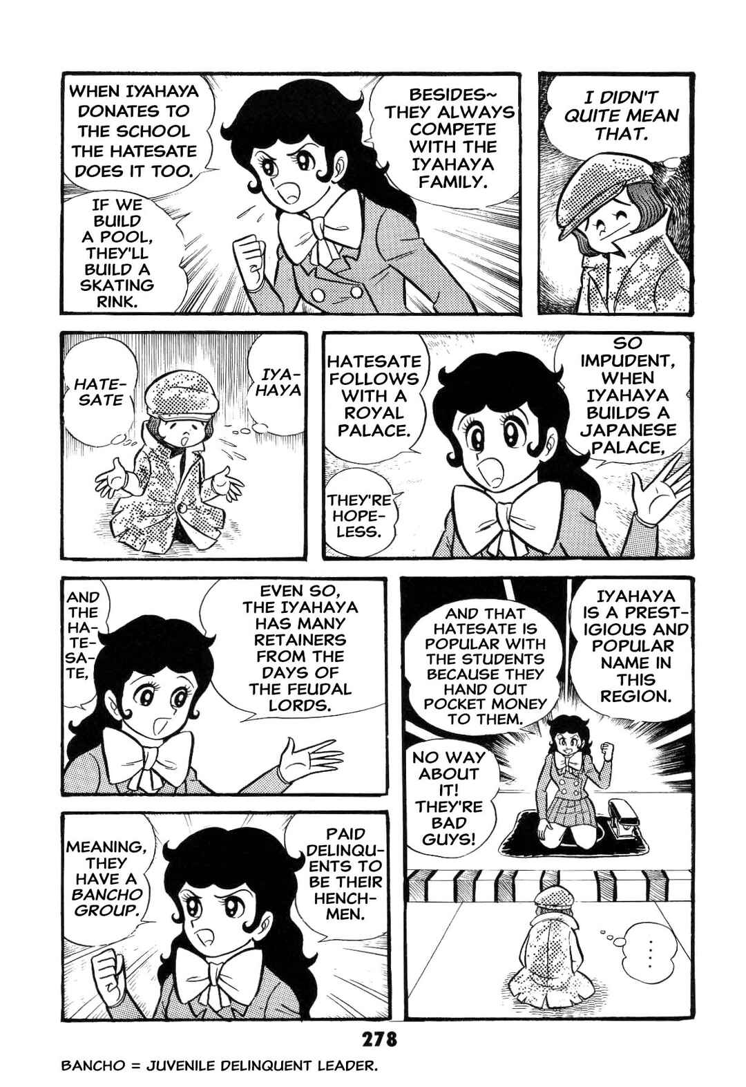 Chapter 1 - Page 280