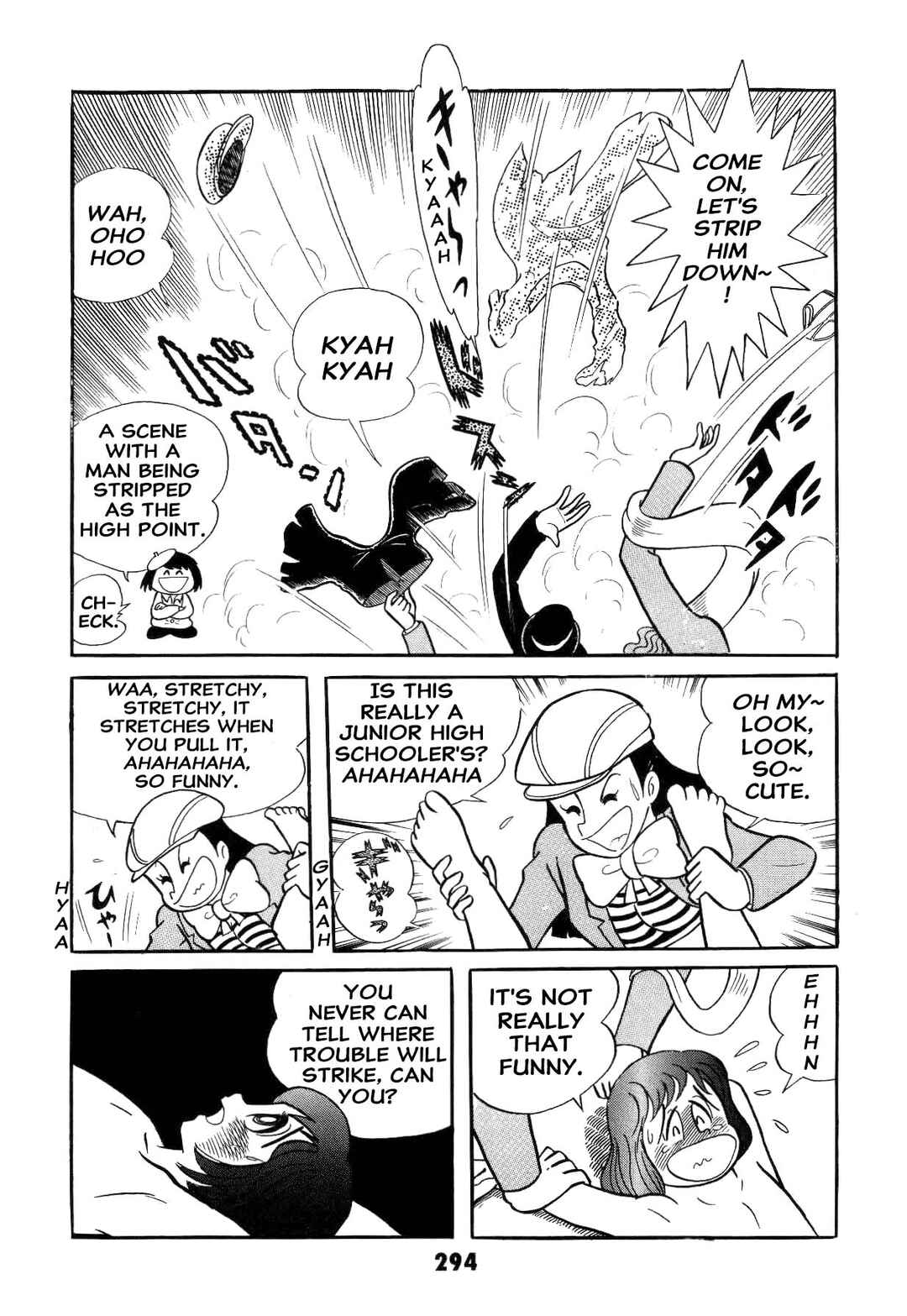 Chapter 1 - Page 295