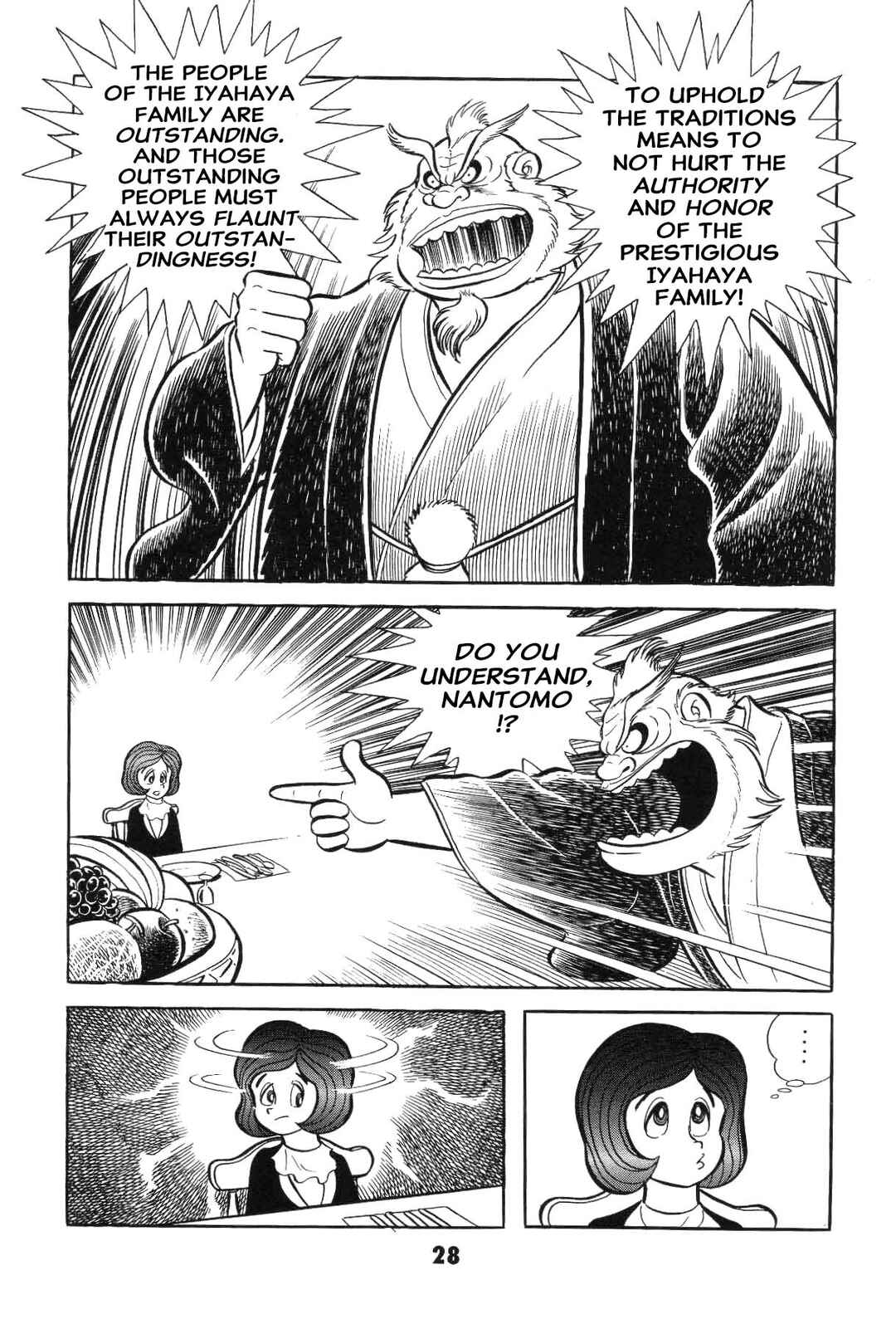 Chapter 1 - Page 30