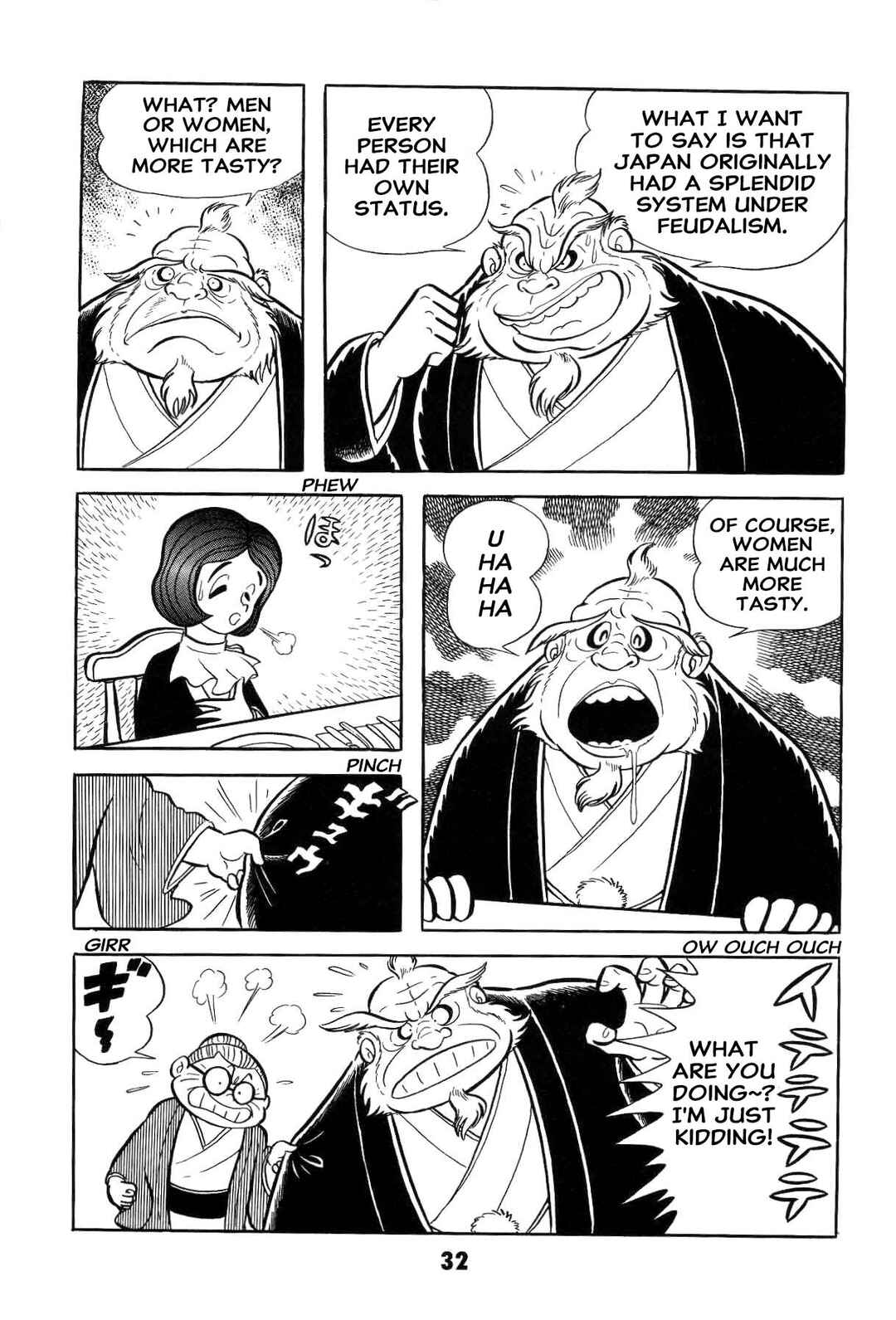 Chapter 1 - Page 34