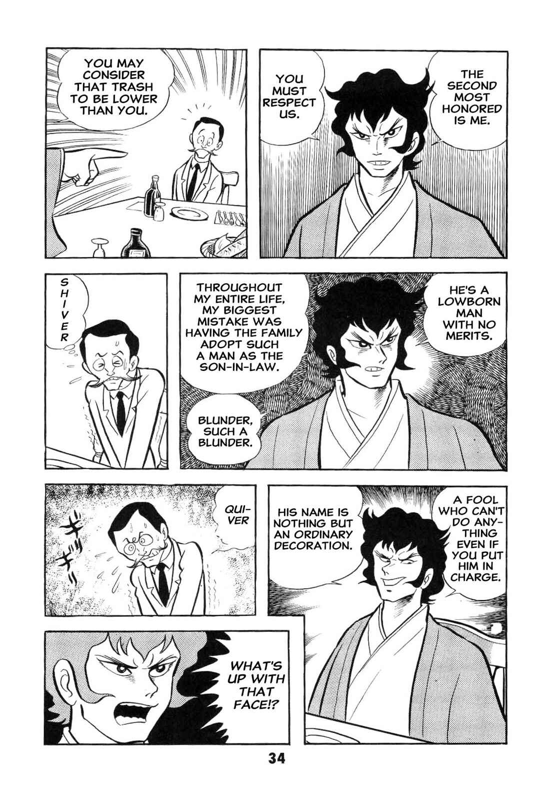 Chapter 1 - Page 36