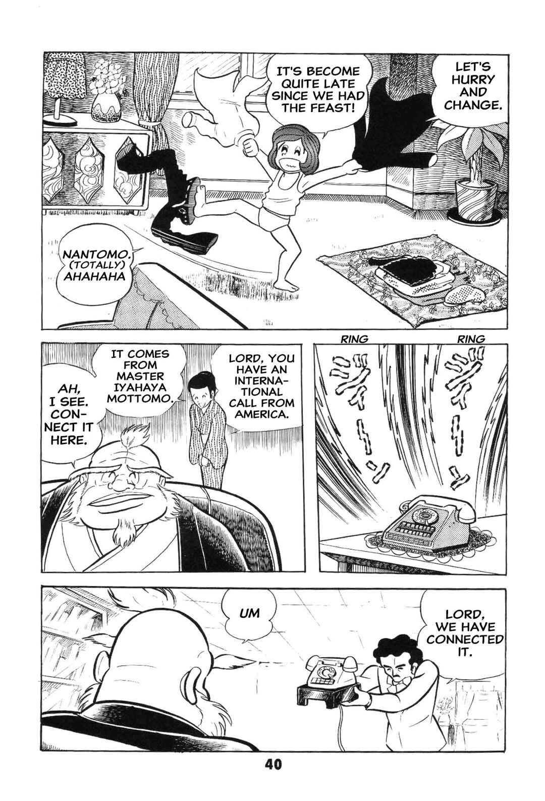 Chapter 1 - Page 42