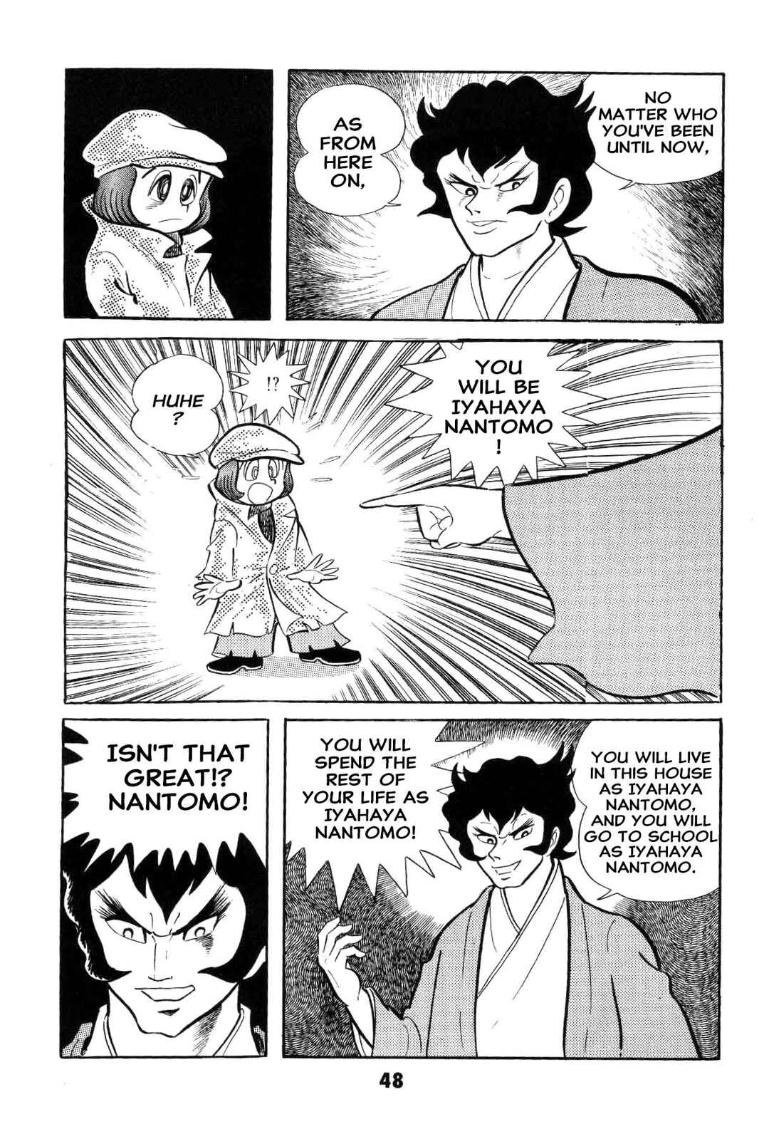 Chapter 1 - Page 50