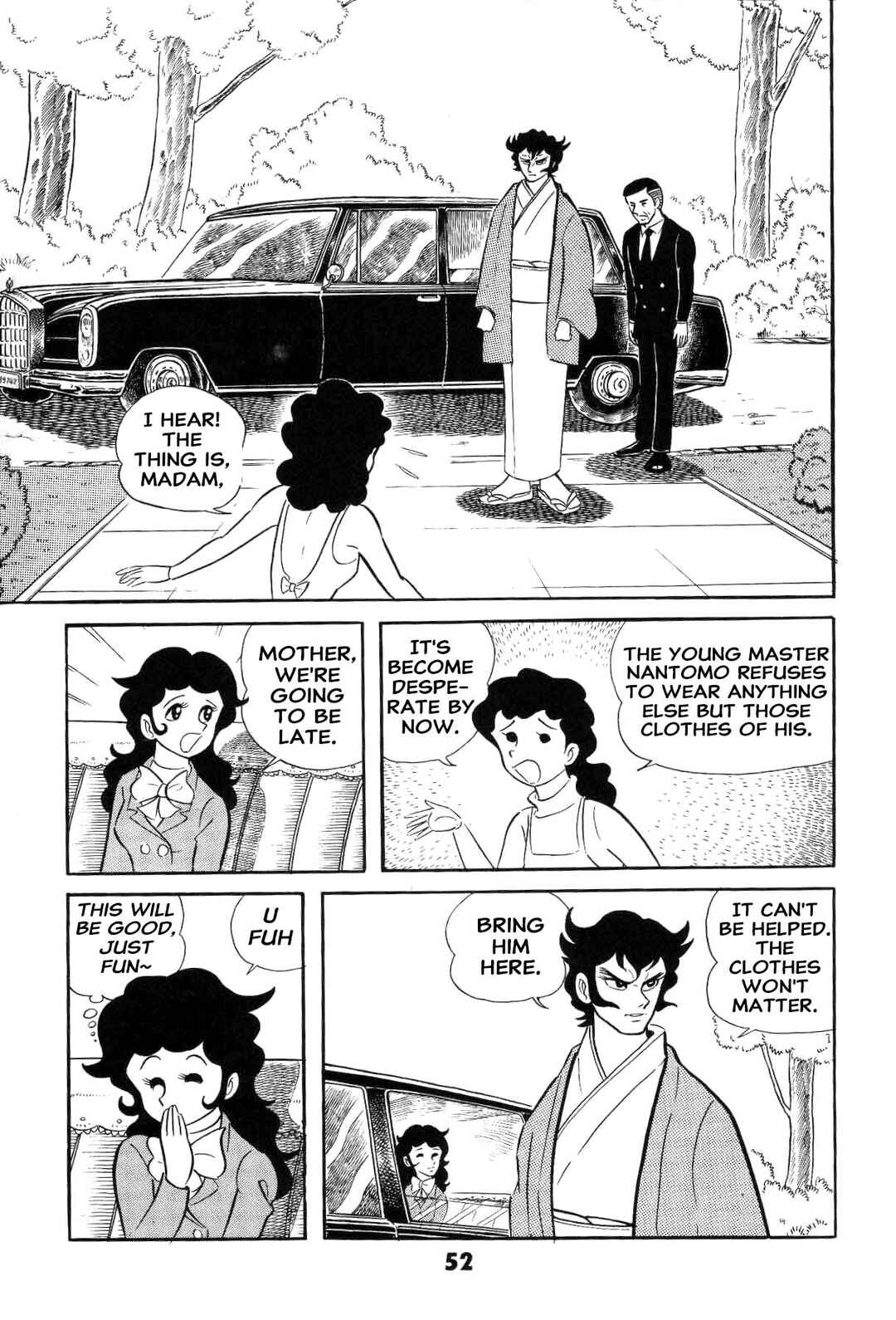 Chapter 1 - Page 54