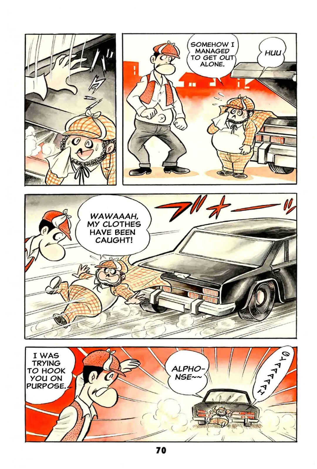 Chapter 1 - Page 72