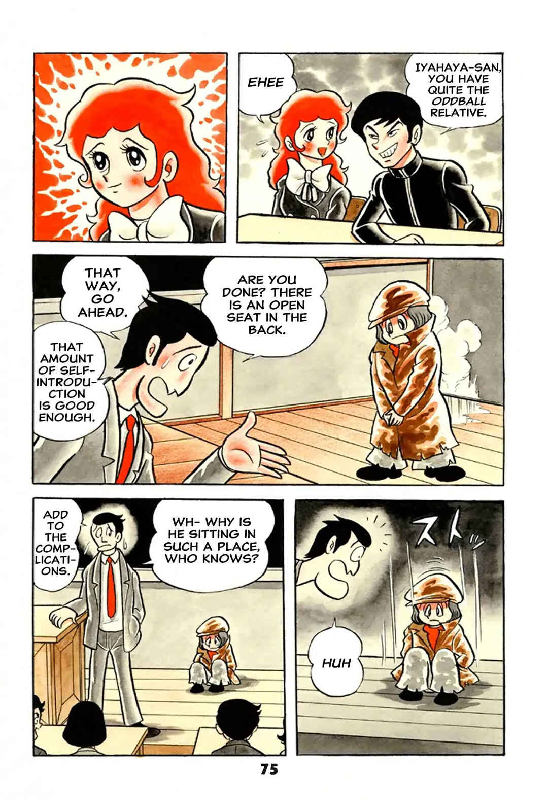Chapter 1 - Page 77
