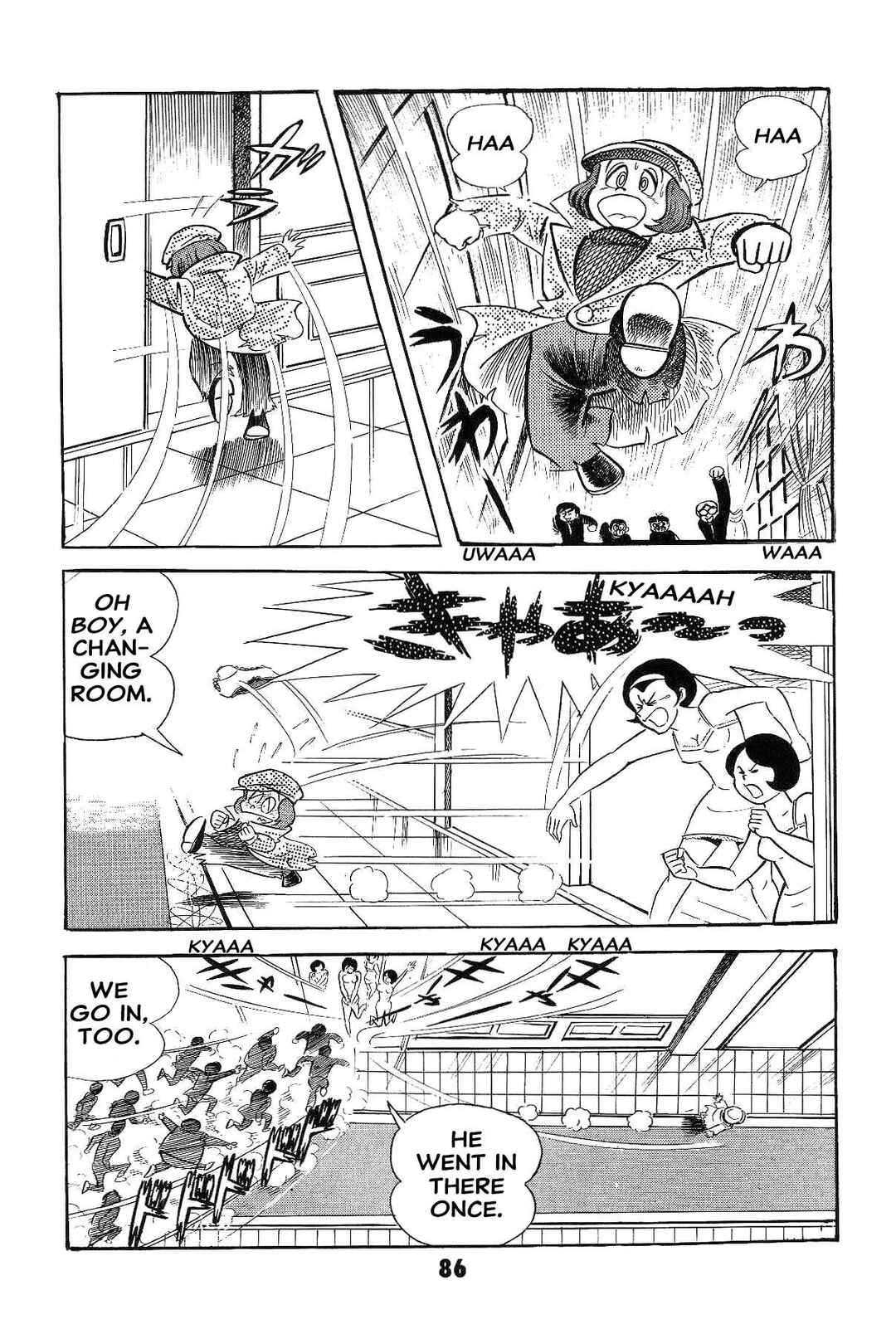 Chapter 1 - Page 88