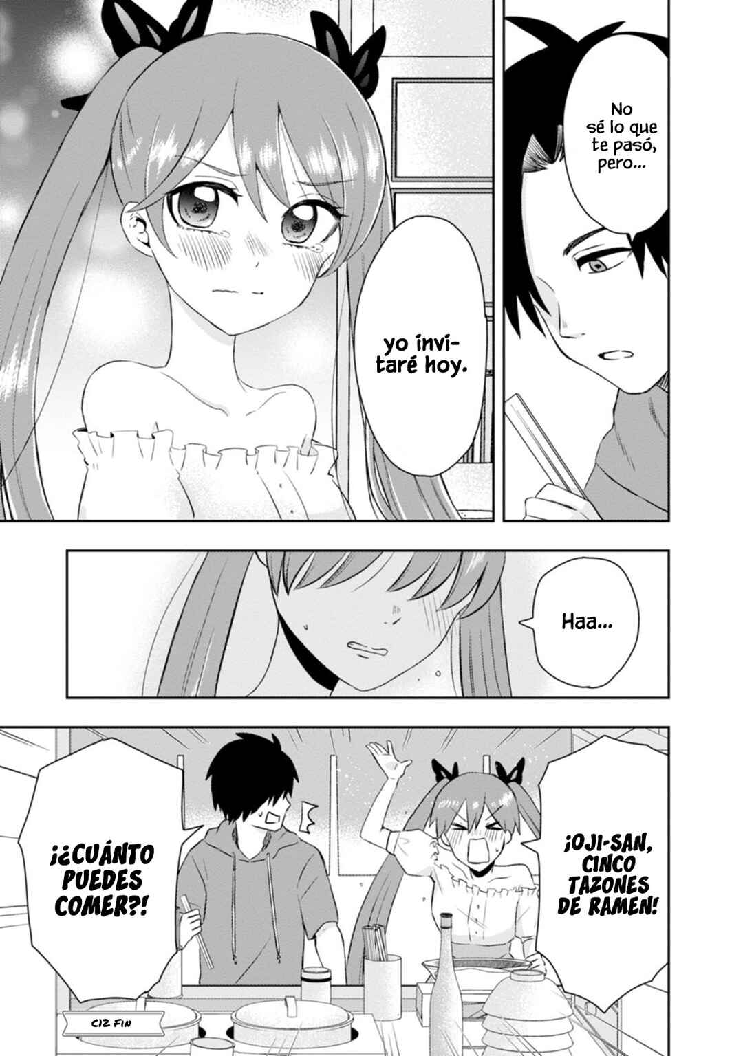 Chapter 12 - Page 32
