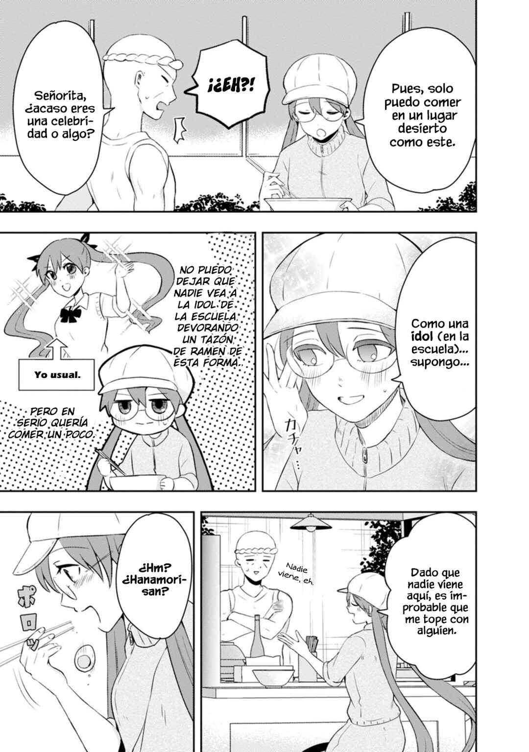Chapter 12 - Page 4