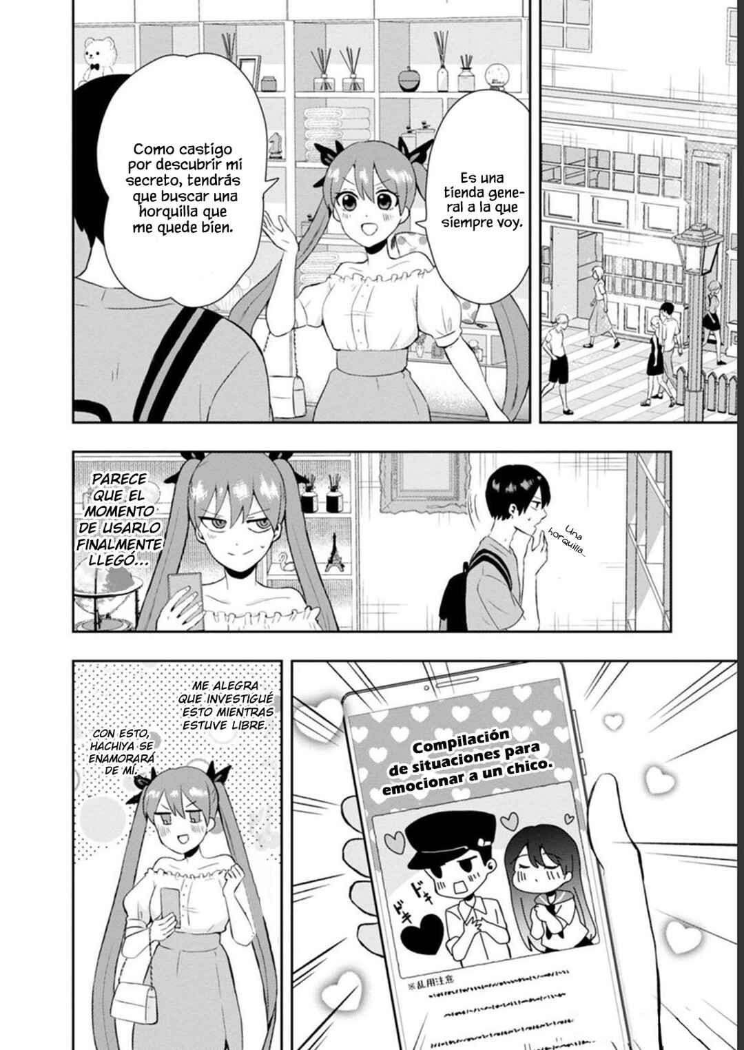 Chapter 12 - Page 9