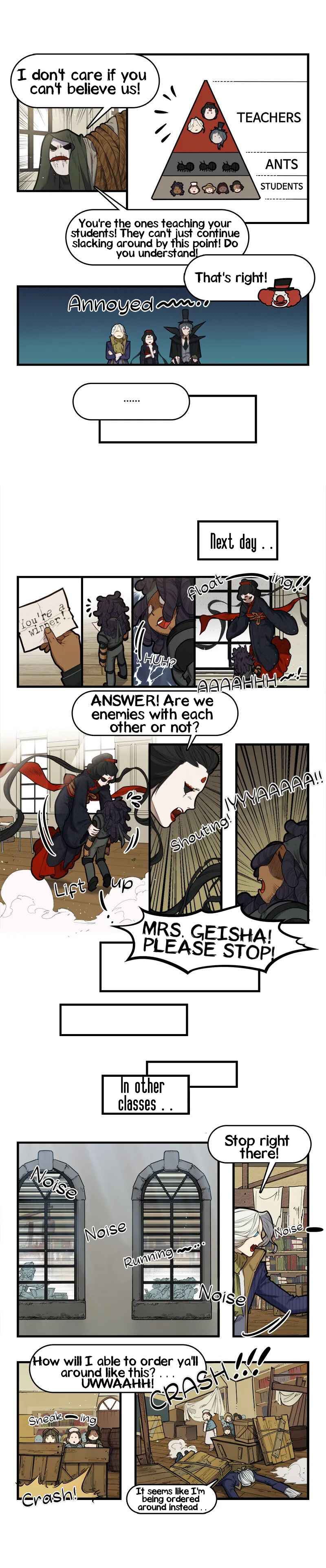 Chapter 44 - Page 2