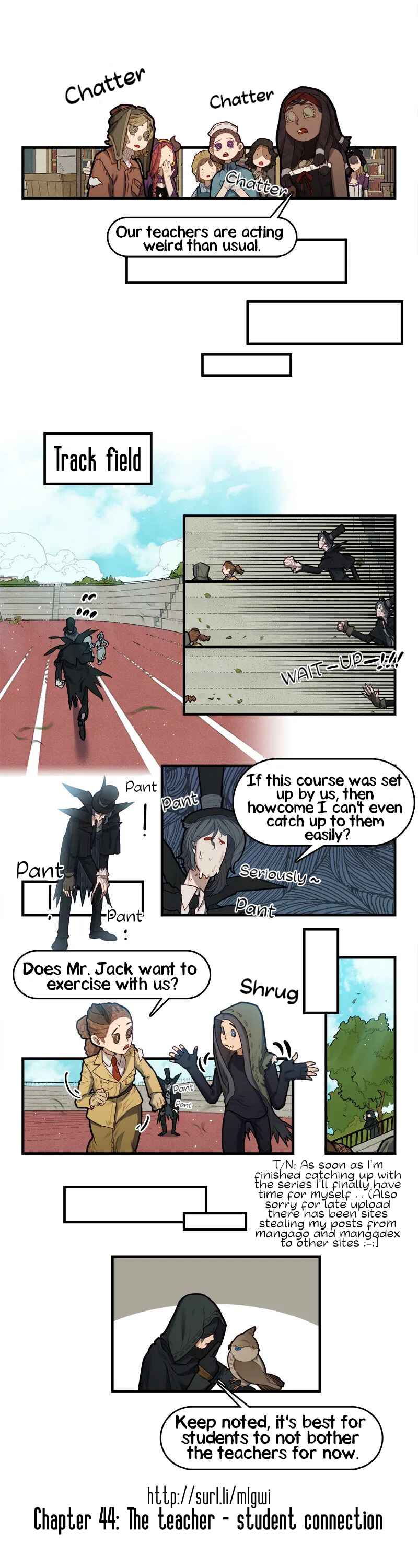 Chapter 44 - Page 3