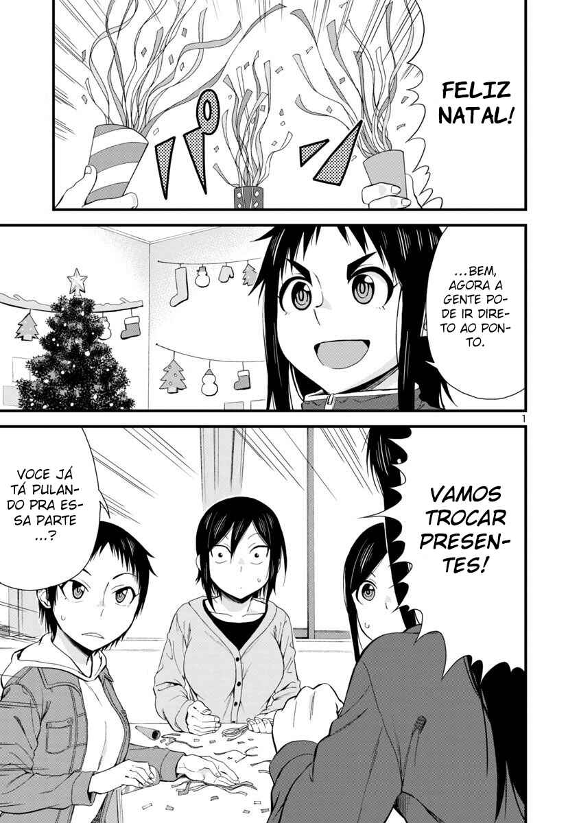 Chapter 44 - Page 1