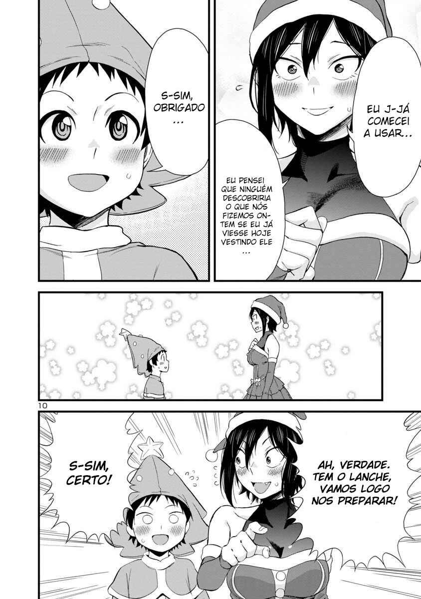 Chapter 44 - Page 10