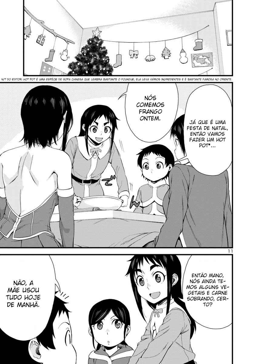 Chapter 44 - Page 11
