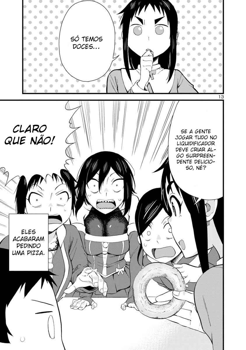 Chapter 44 - Page 13