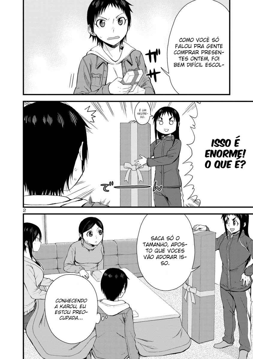 Chapter 44 - Page 2