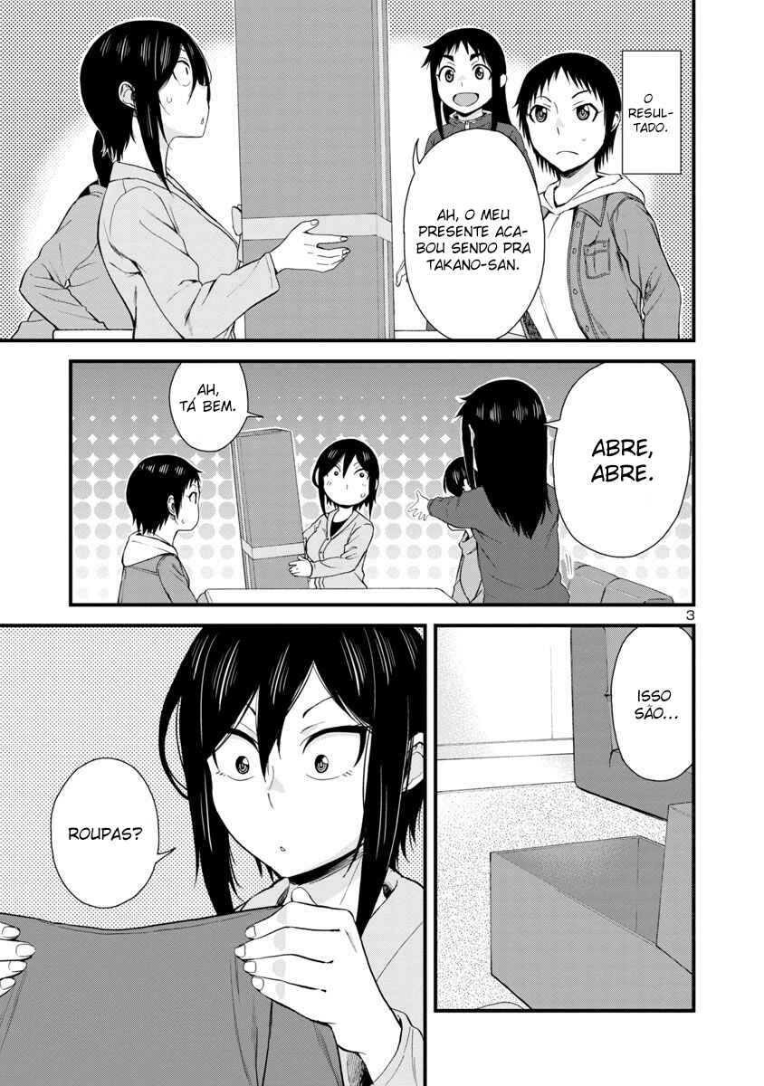 Chapter 44 - Page 3