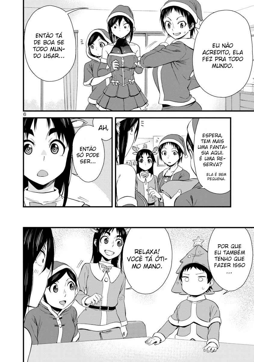 Chapter 44 - Page 6