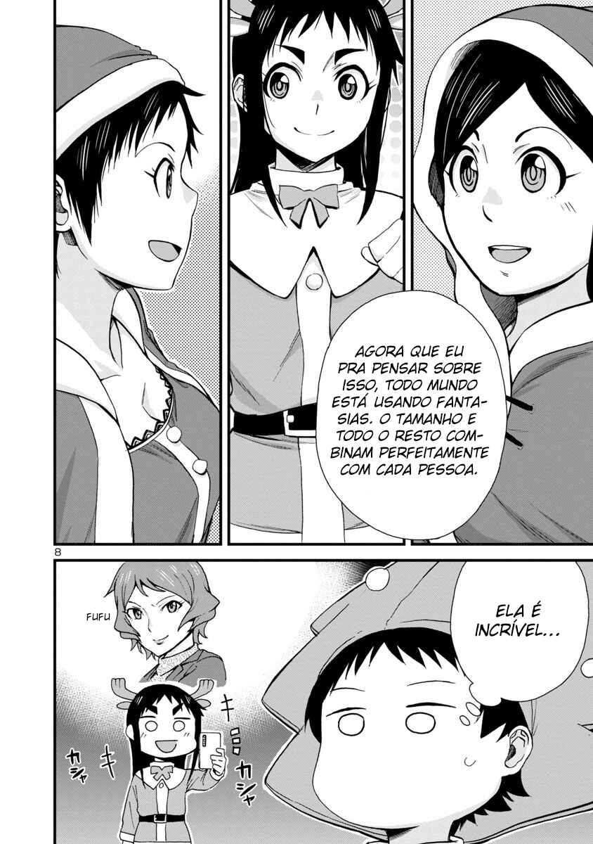 Chapter 44 - Page 8