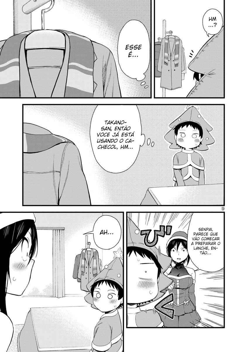 Chapter 44 - Page 9
