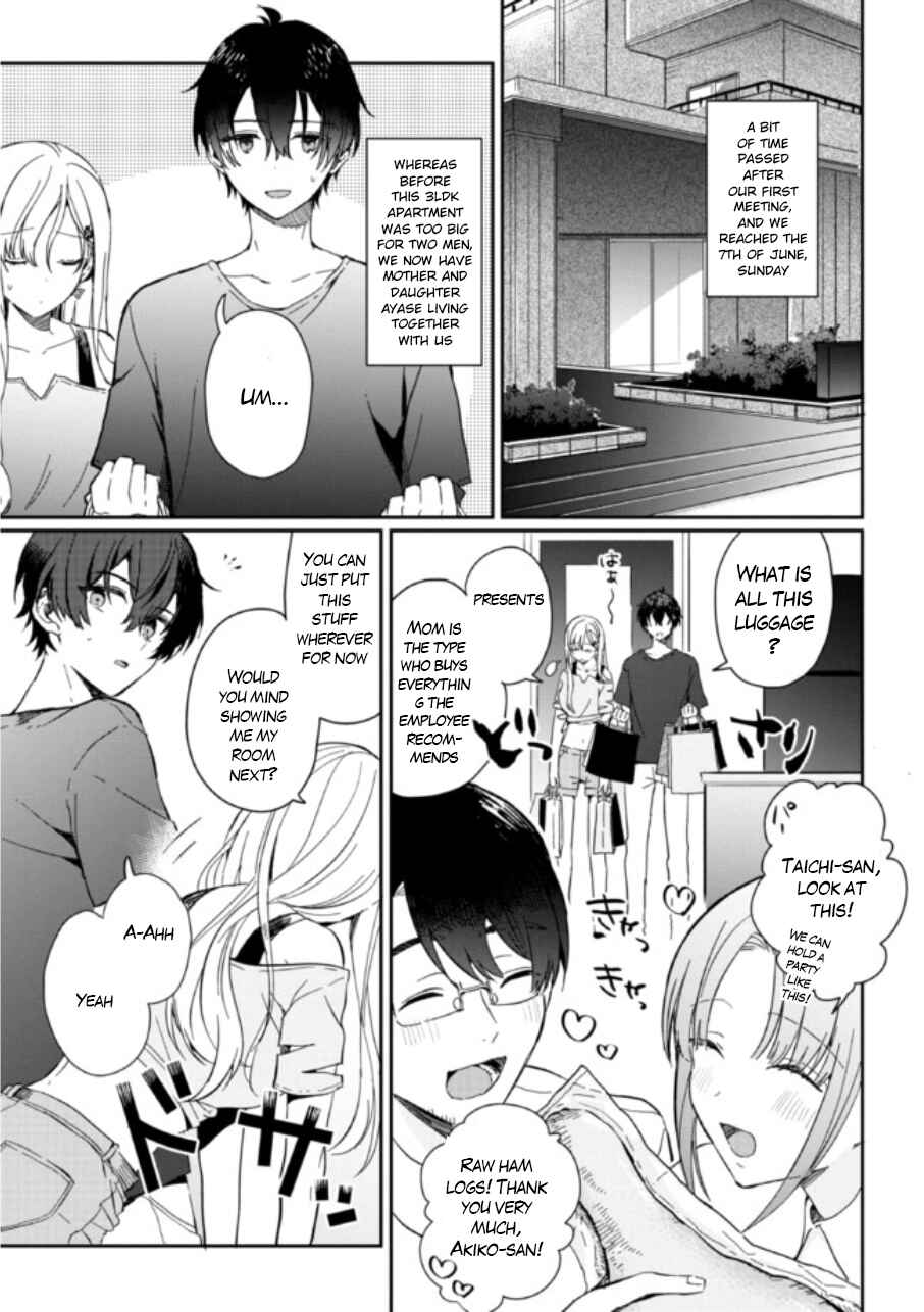Chapter 1.2 - Page 1