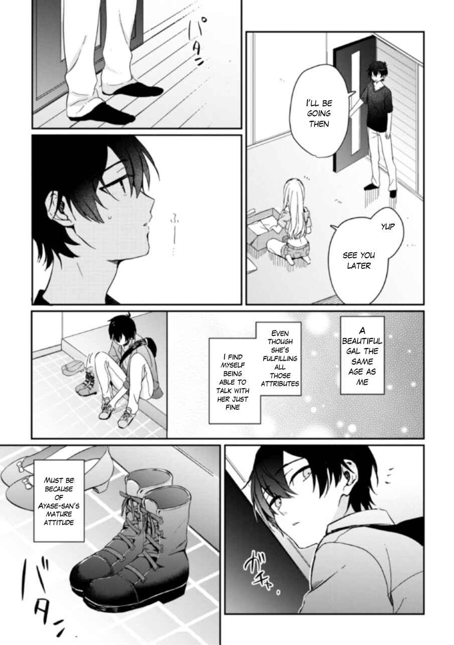 Chapter 1.2 - Page 13