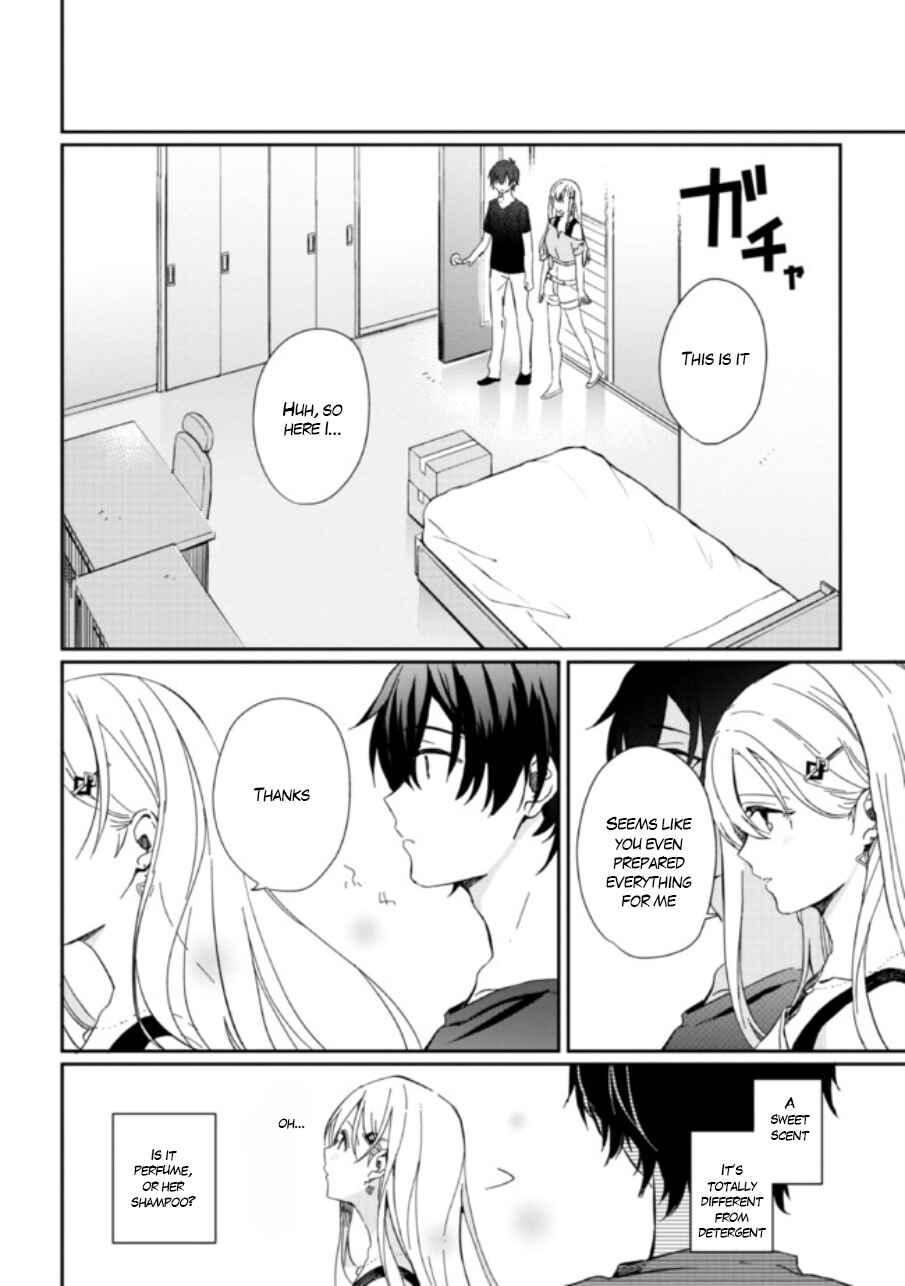 Chapter 1.2 - Page 2