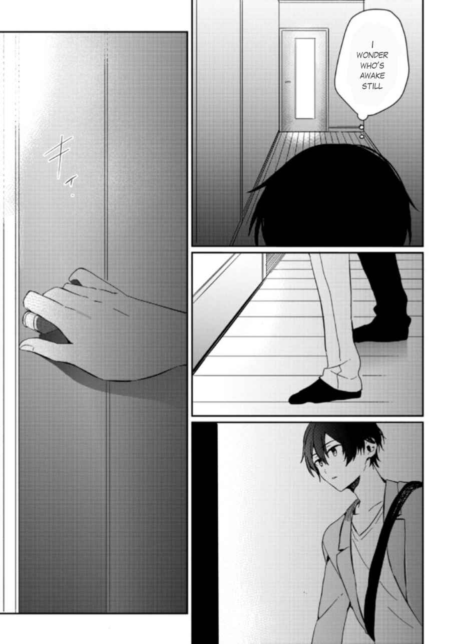 Chapter 1.2 - Page 21
