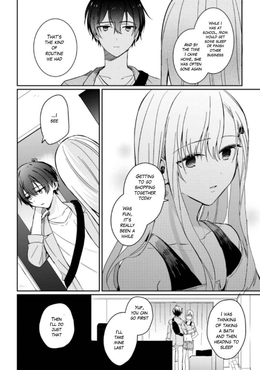 Chapter 1.2 - Page 26