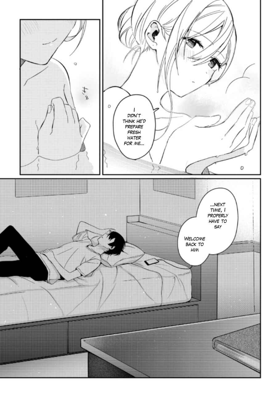 Chapter 1.2 - Page 29