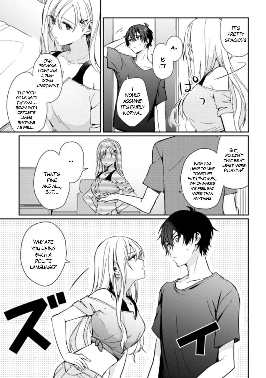 Chapter 1.2 - Page 3