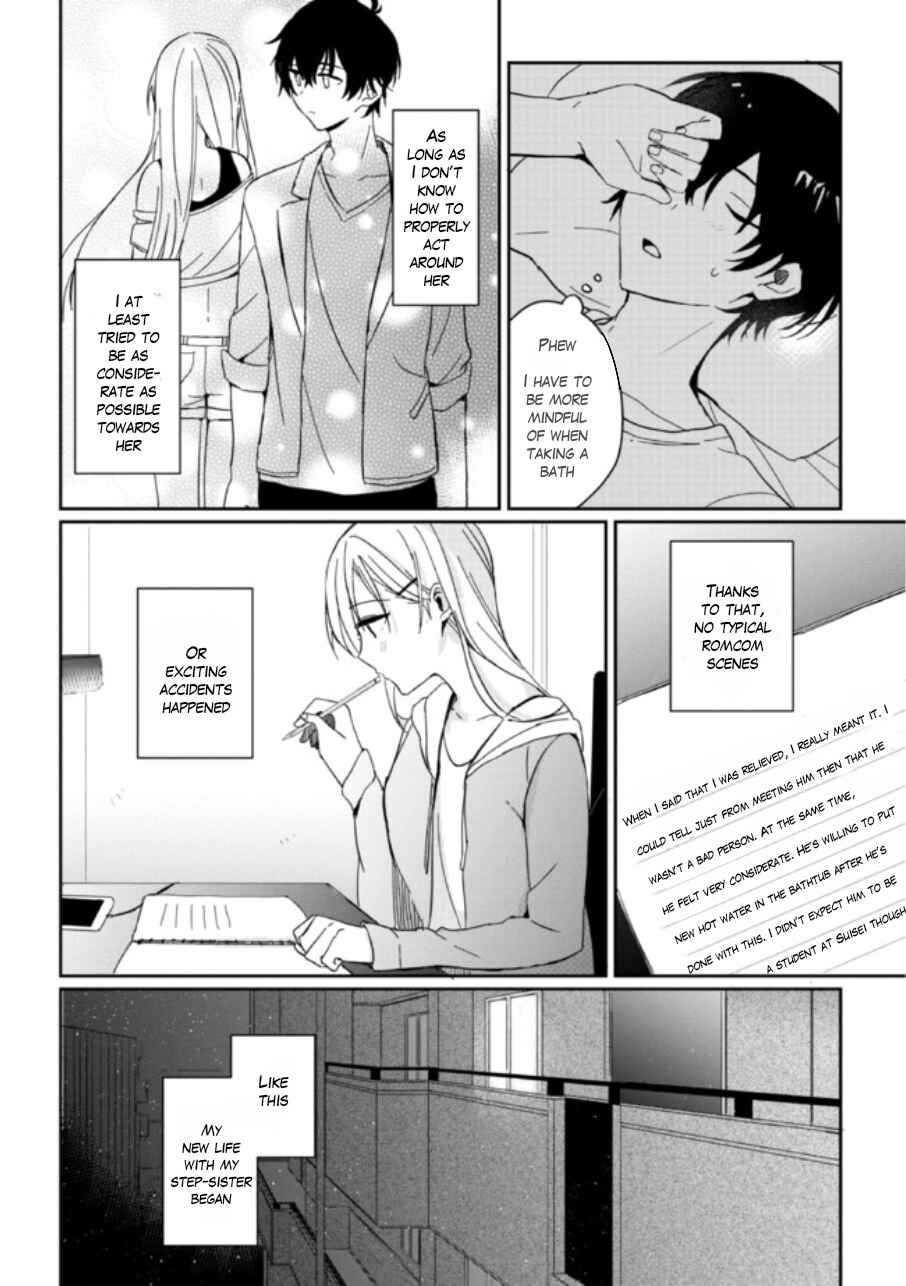 Chapter 1.2 - Page 30