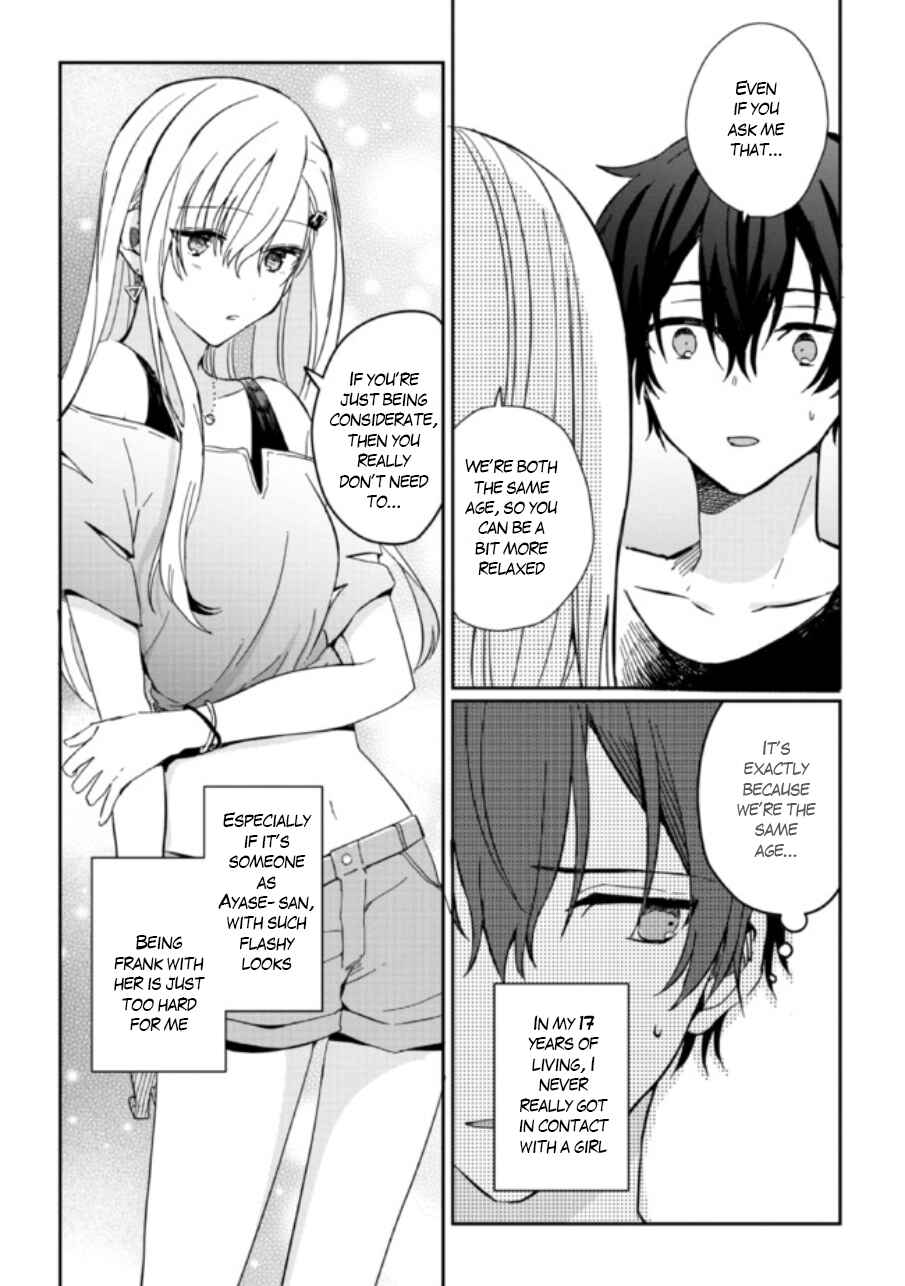 Chapter 1.2 - Page 4