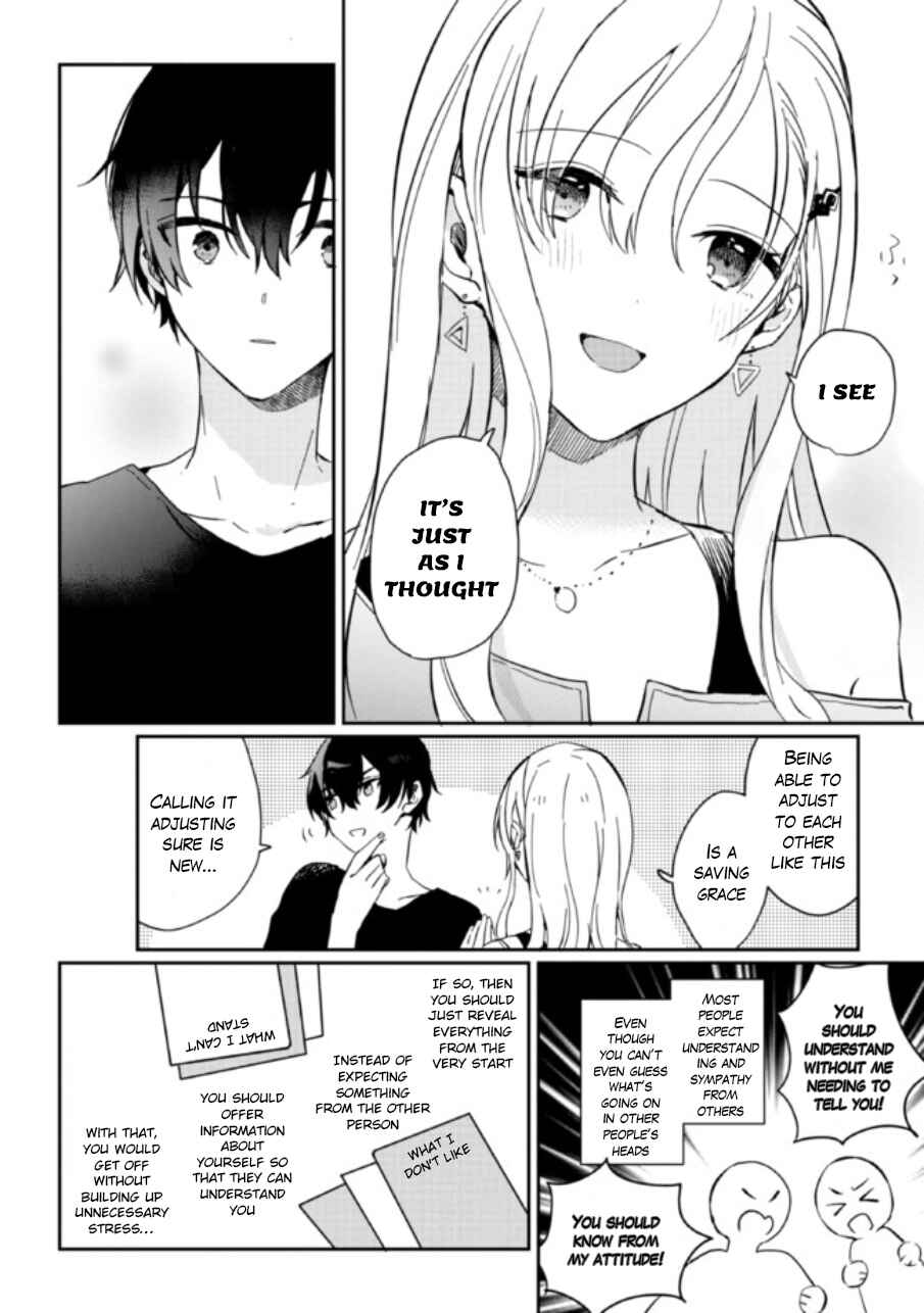Chapter 1.2 - Page 6