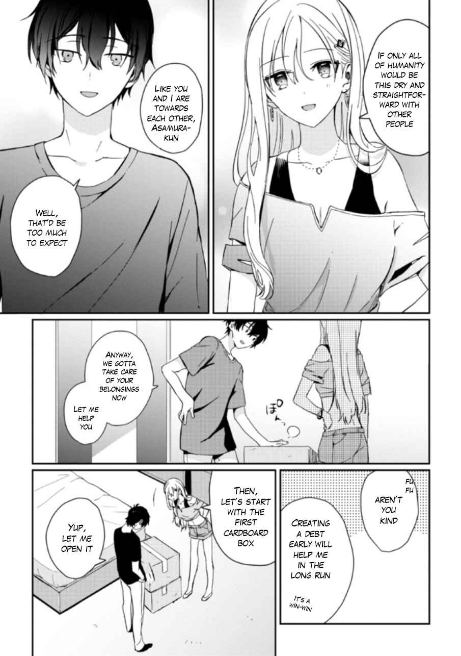 Chapter 1.2 - Page 7