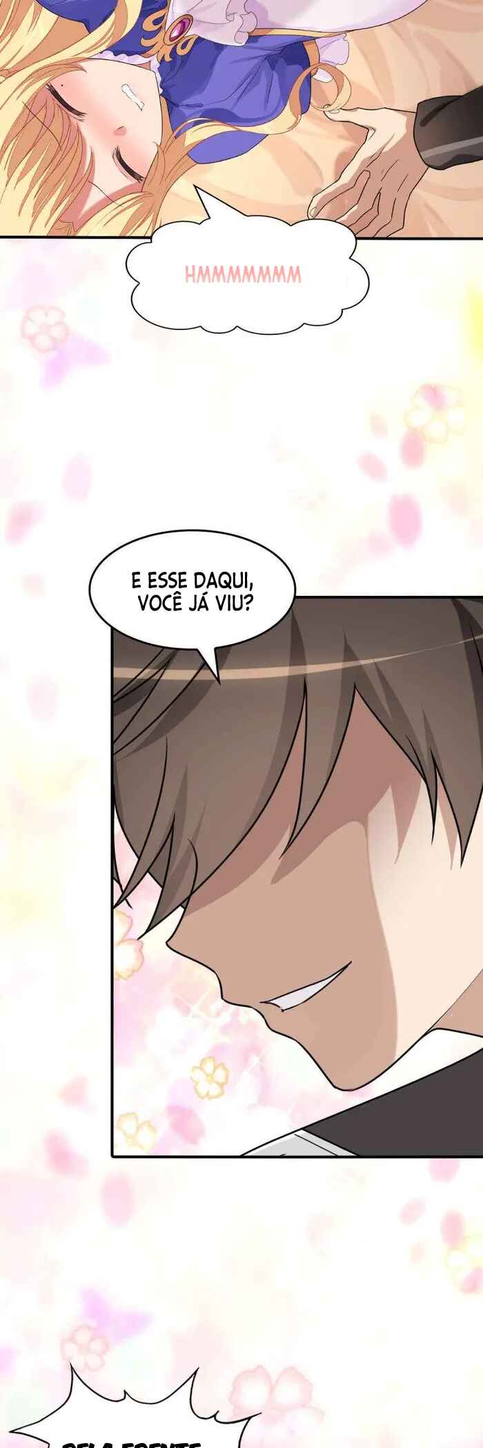 Chapter 432 - Page 16