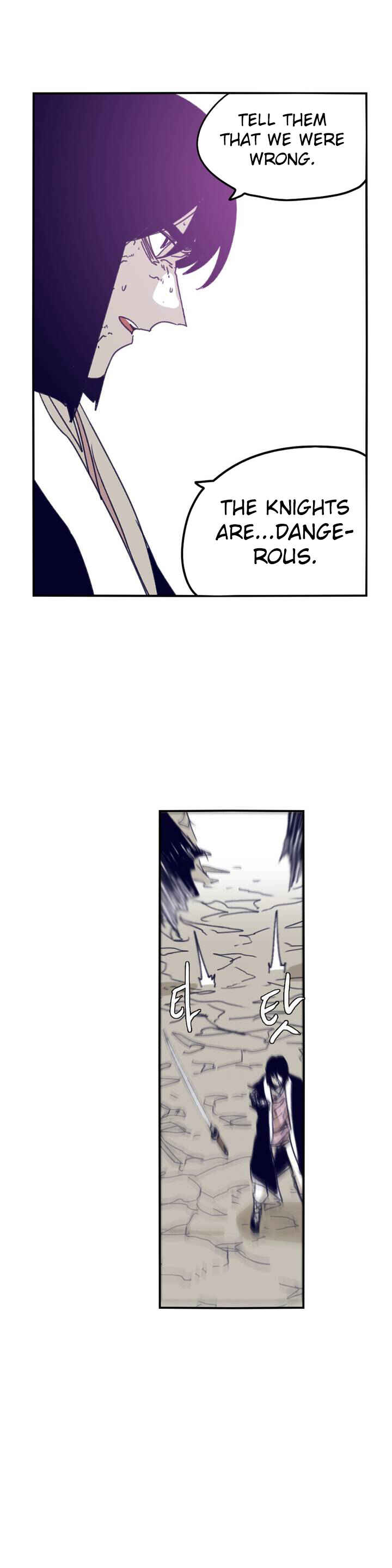 Chapter 90 - Page 16