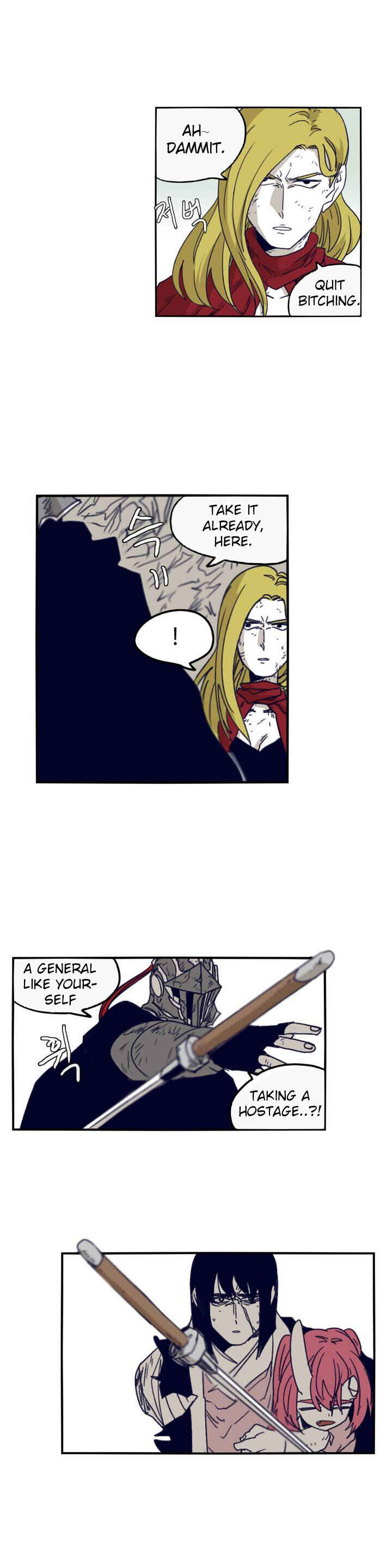 Chapter 90 - Page 4