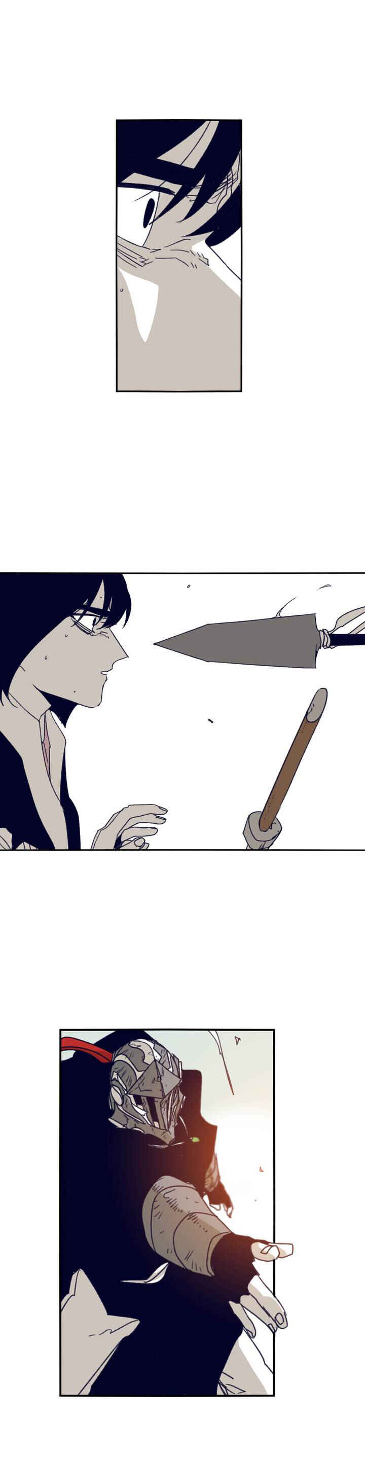 Chapter 90 - Page 6