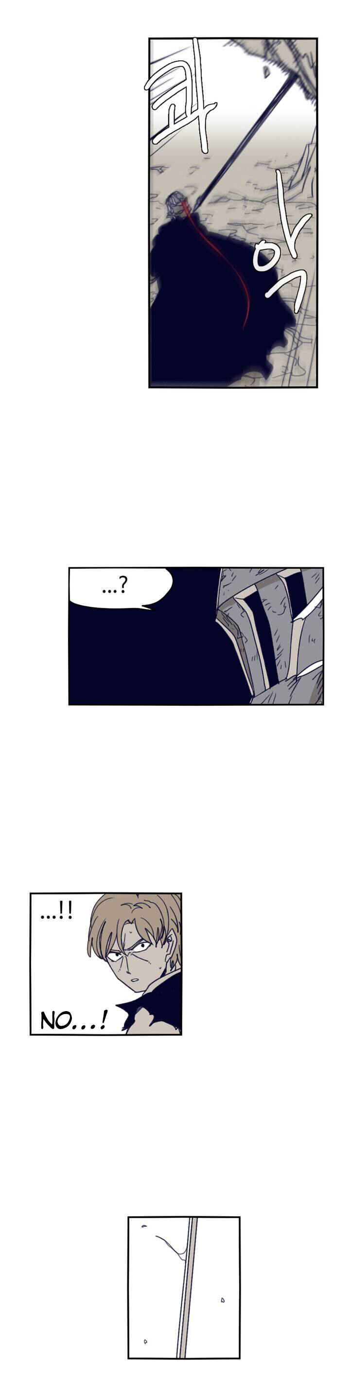 Chapter 90 - Page 8