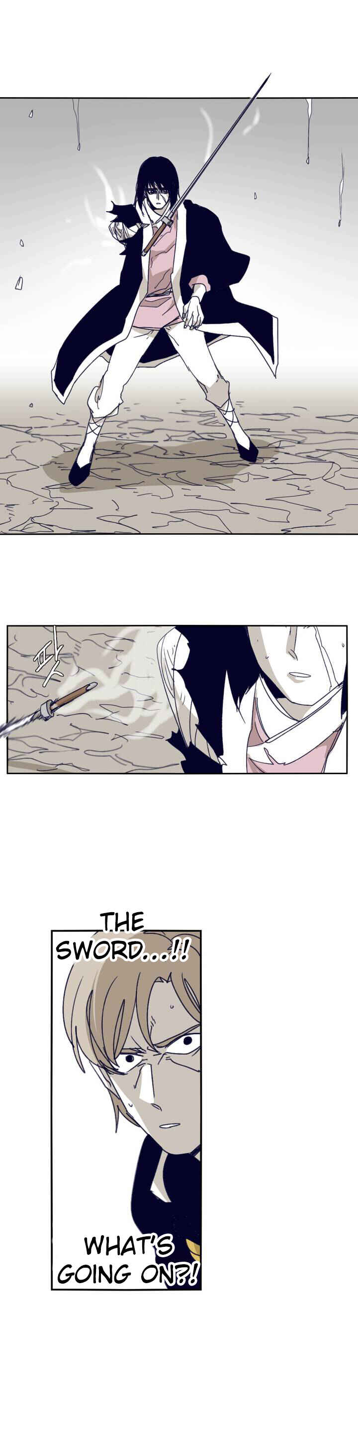 Chapter 90 - Page 9