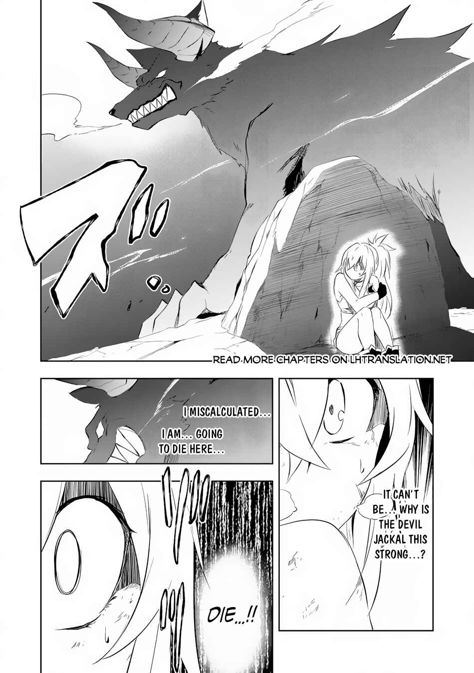 Chapter 4.1 - Page 11