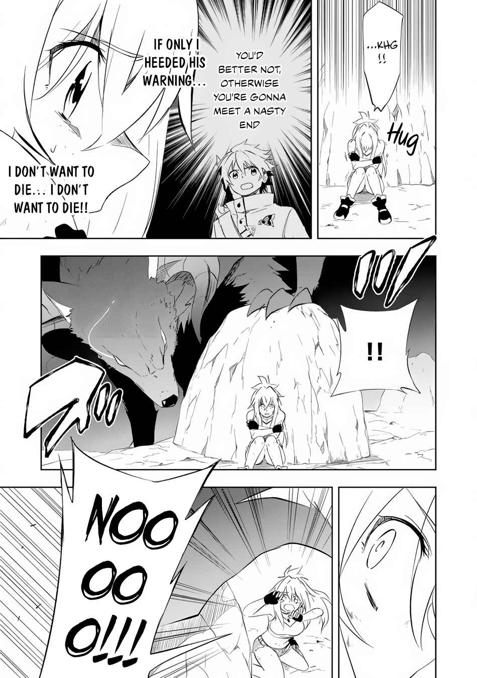 Chapter 4.1 - Page 12