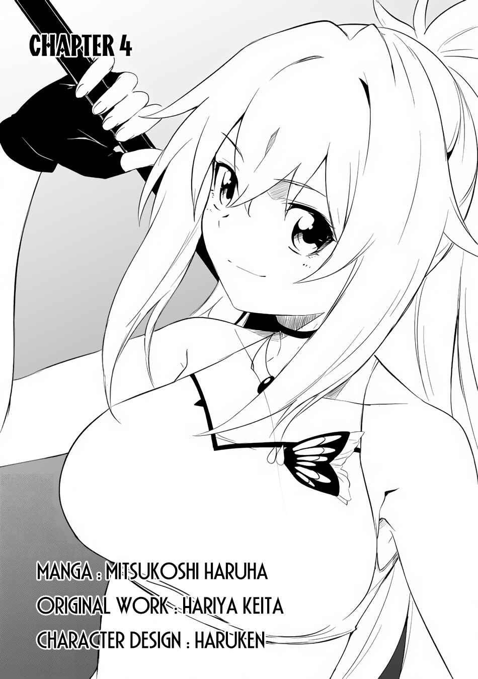 Chapter 4.1 - Page 3
