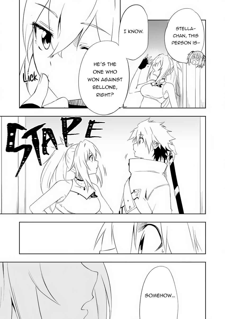 Chapter 4.1 - Page 4